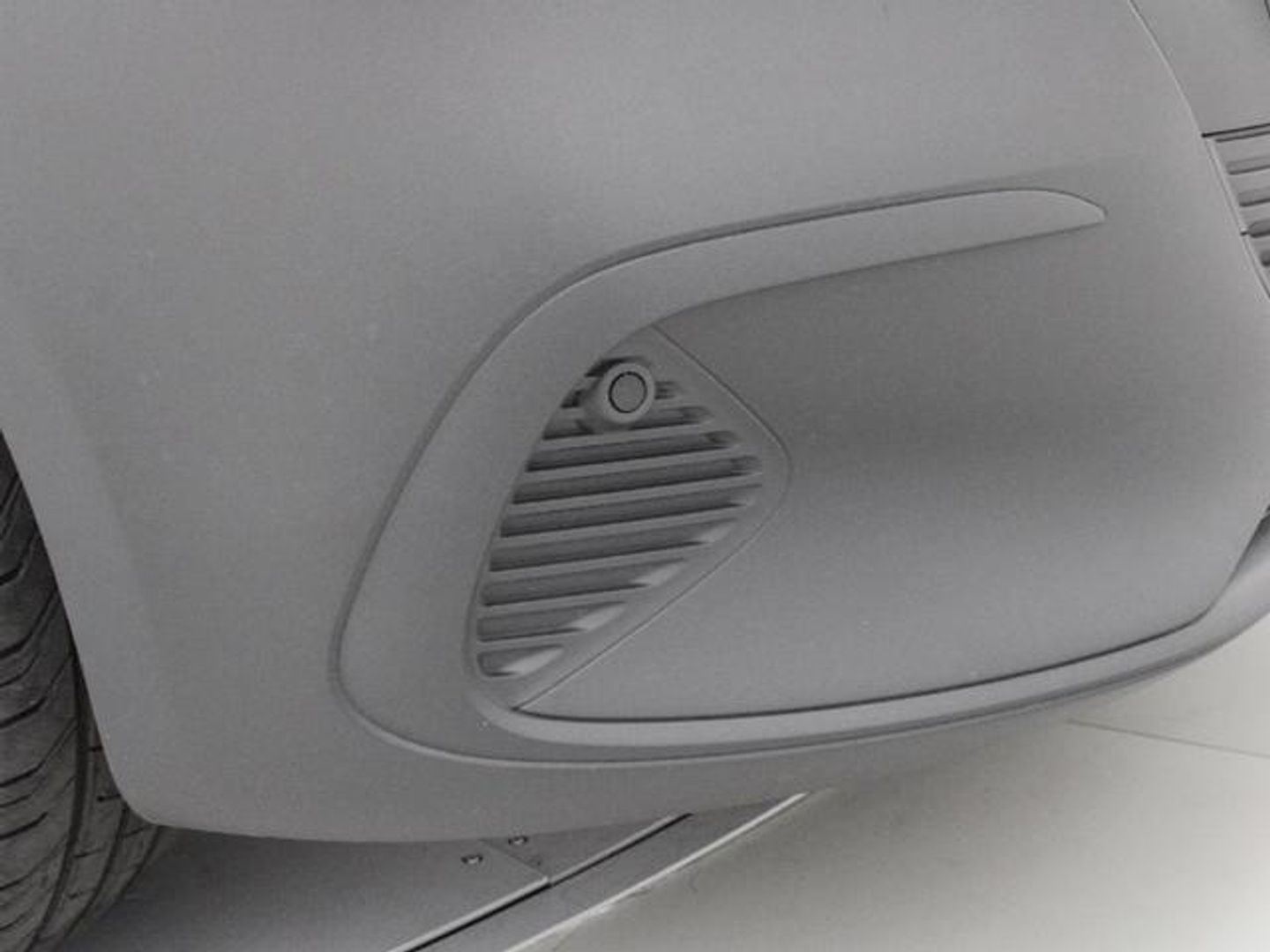 Mercedes-Benz Vito 116 CDI Tourer Pro Larga 120 kW (163 CV)