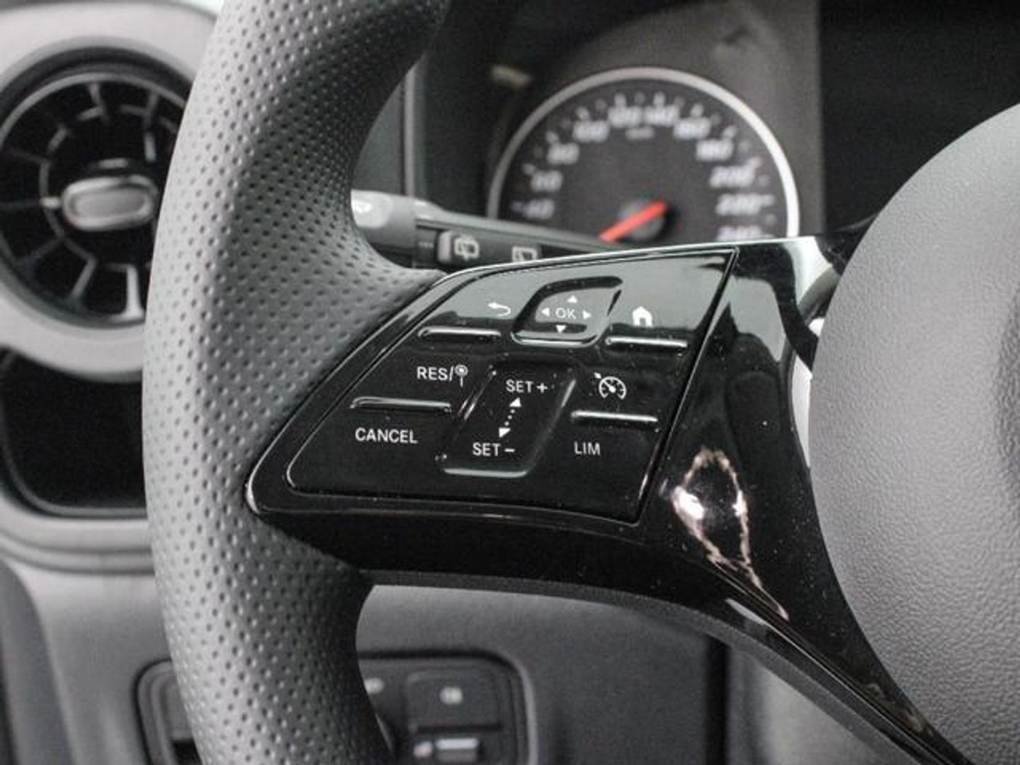 Mercedes-Benz Vito 116 CDI Tourer Pro Larga 120 kW (163 CV)