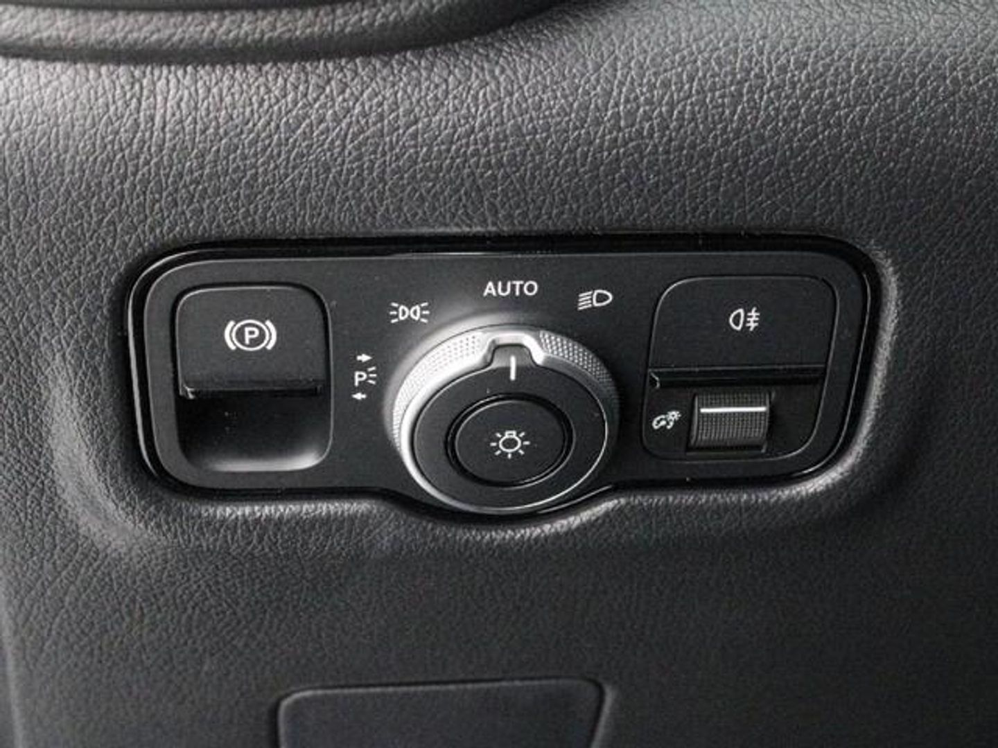Mercedes-Benz Vito 116 CDI Tourer Pro Larga 120 kW (163 CV)