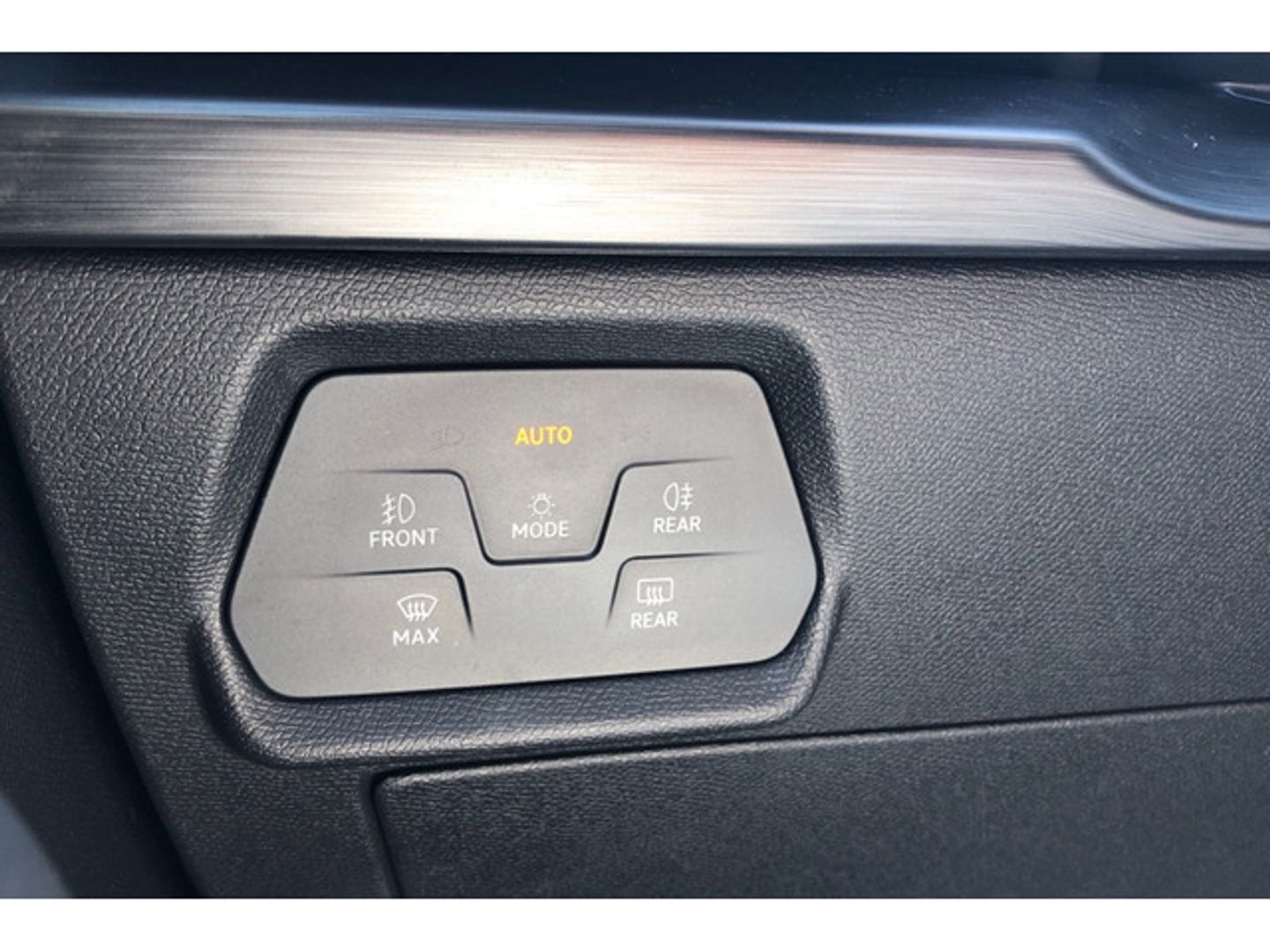 CUPRA Formentor 1.5 TSI DSG 110 kW (150 CV)