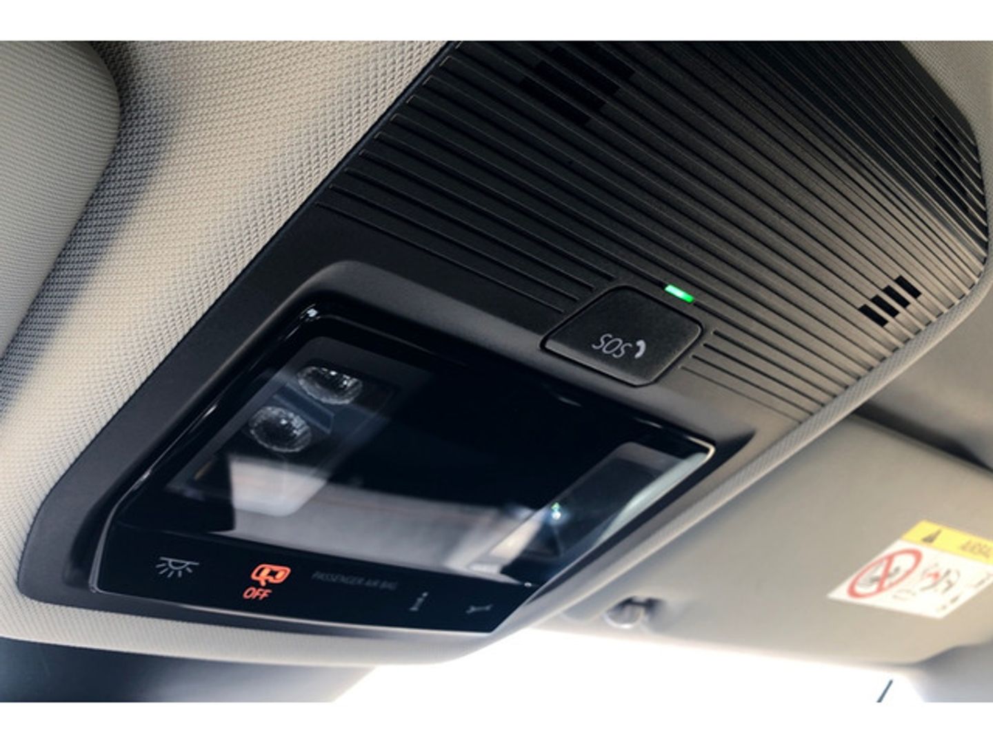 CUPRA Formentor 1.5 TSI DSG 110 kW (150 CV)