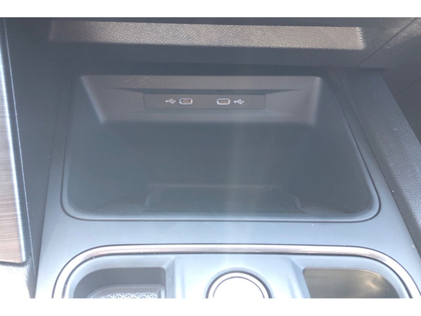 CUPRA Formentor 1.5 TSI DSG 110 kW (150 CV)