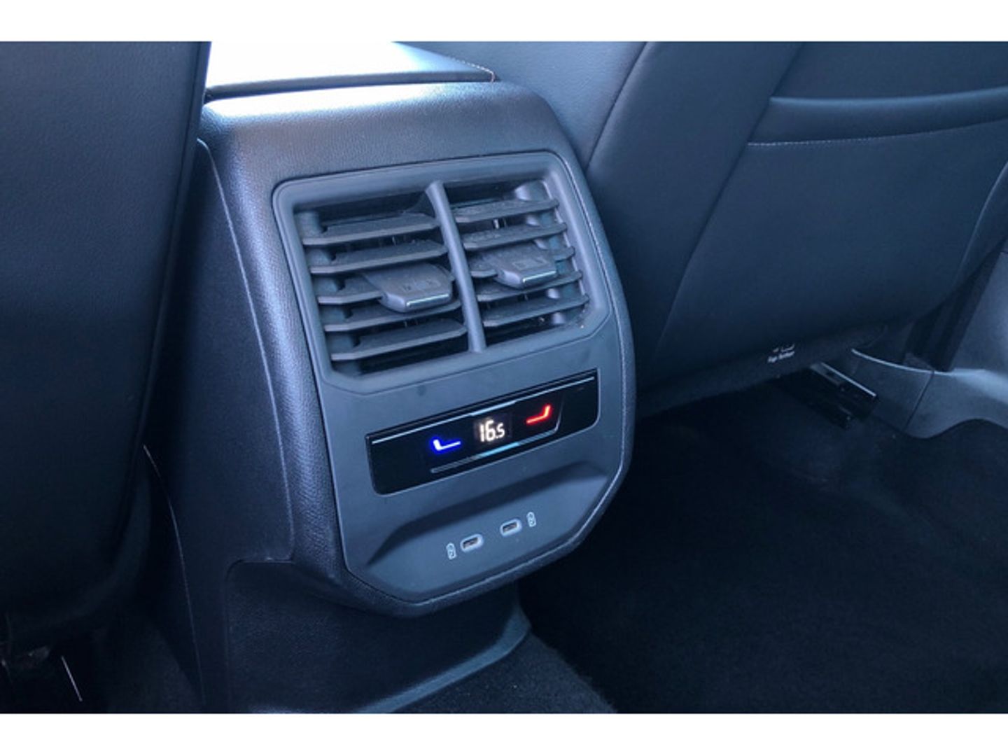 CUPRA Formentor 1.5 TSI DSG 110 kW (150 CV)