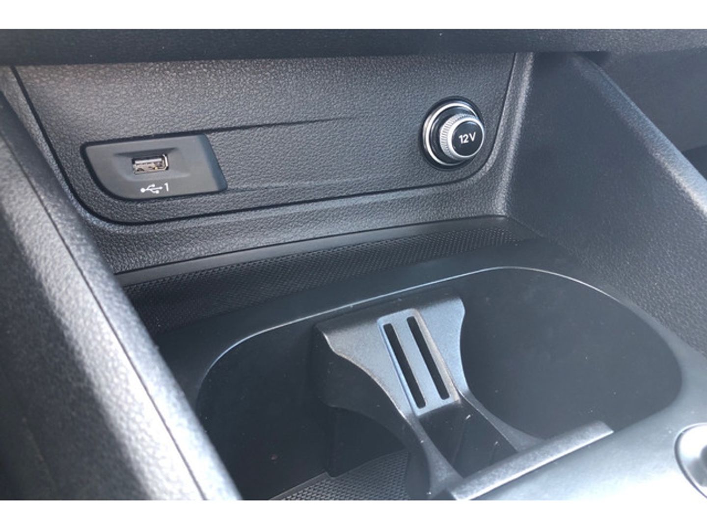 Audi Q2 S line 35 TFSI 110 kW (150 CV) S tronic