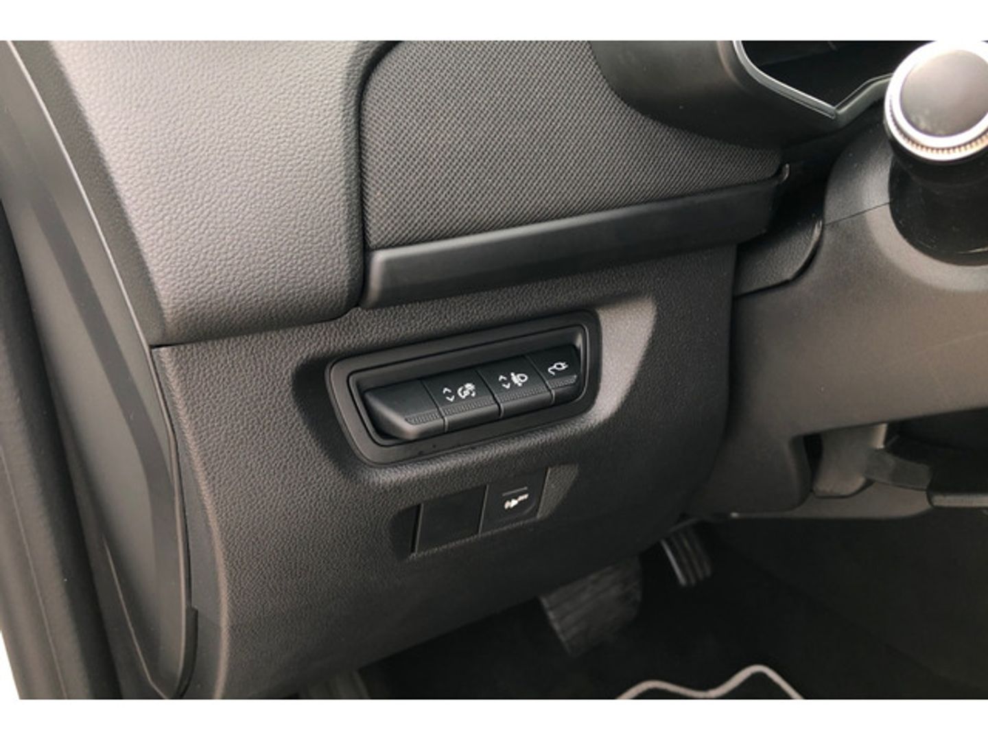 Renault Zoe Life 80 kW R110 Bateria 40kWh 79 kW (108 CV)