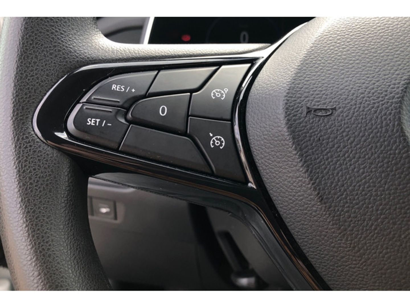 Renault Zoe Life 80 kW R110 Bateria 40kWh 79 kW (108 CV)