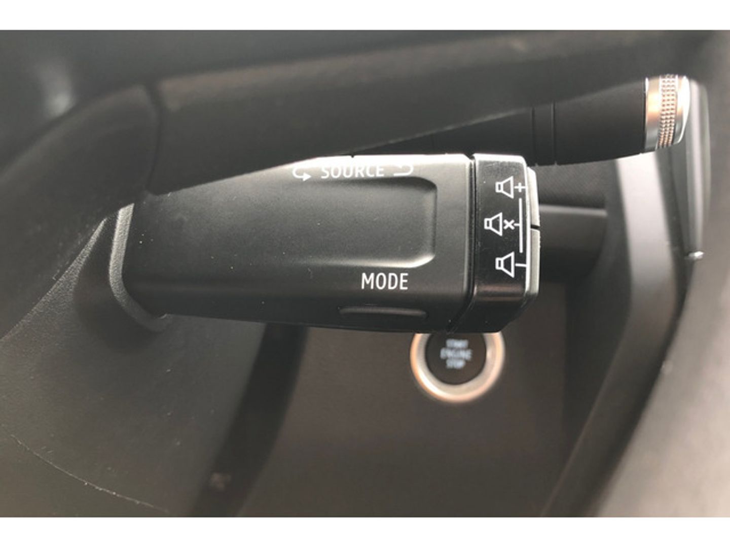 Renault Zoe Life 80 kW R110 Bateria 40kWh 79 kW (108 CV)