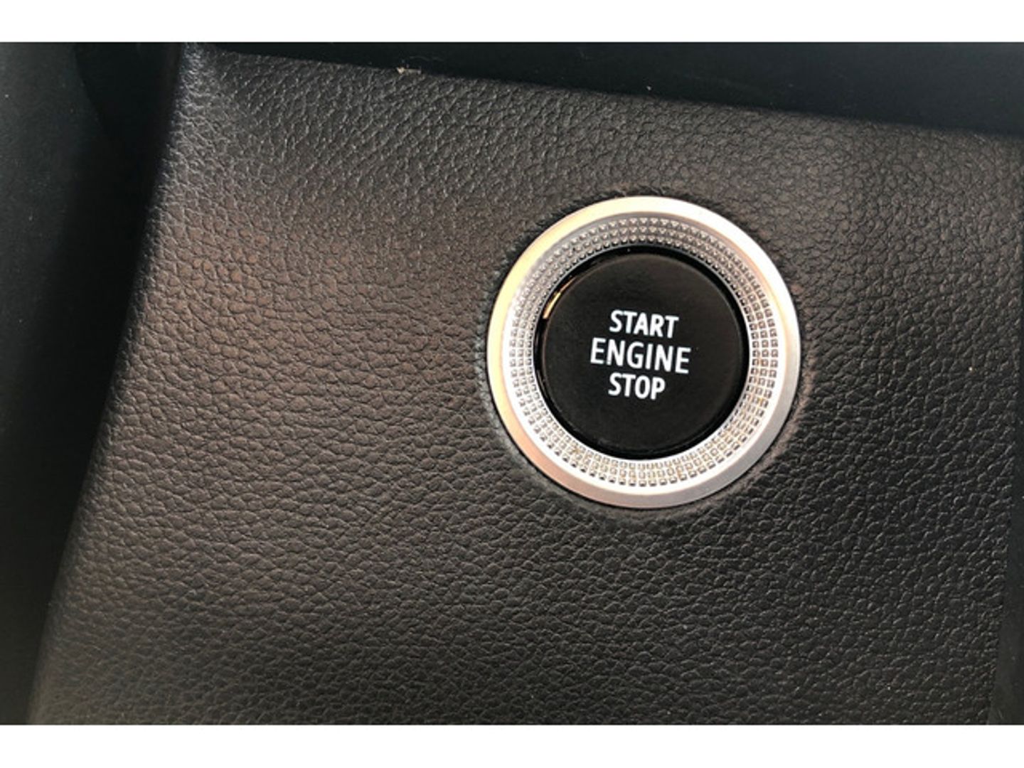 Renault Zoe Life 80 kW R110 Bateria 40kWh 79 kW (108 CV)