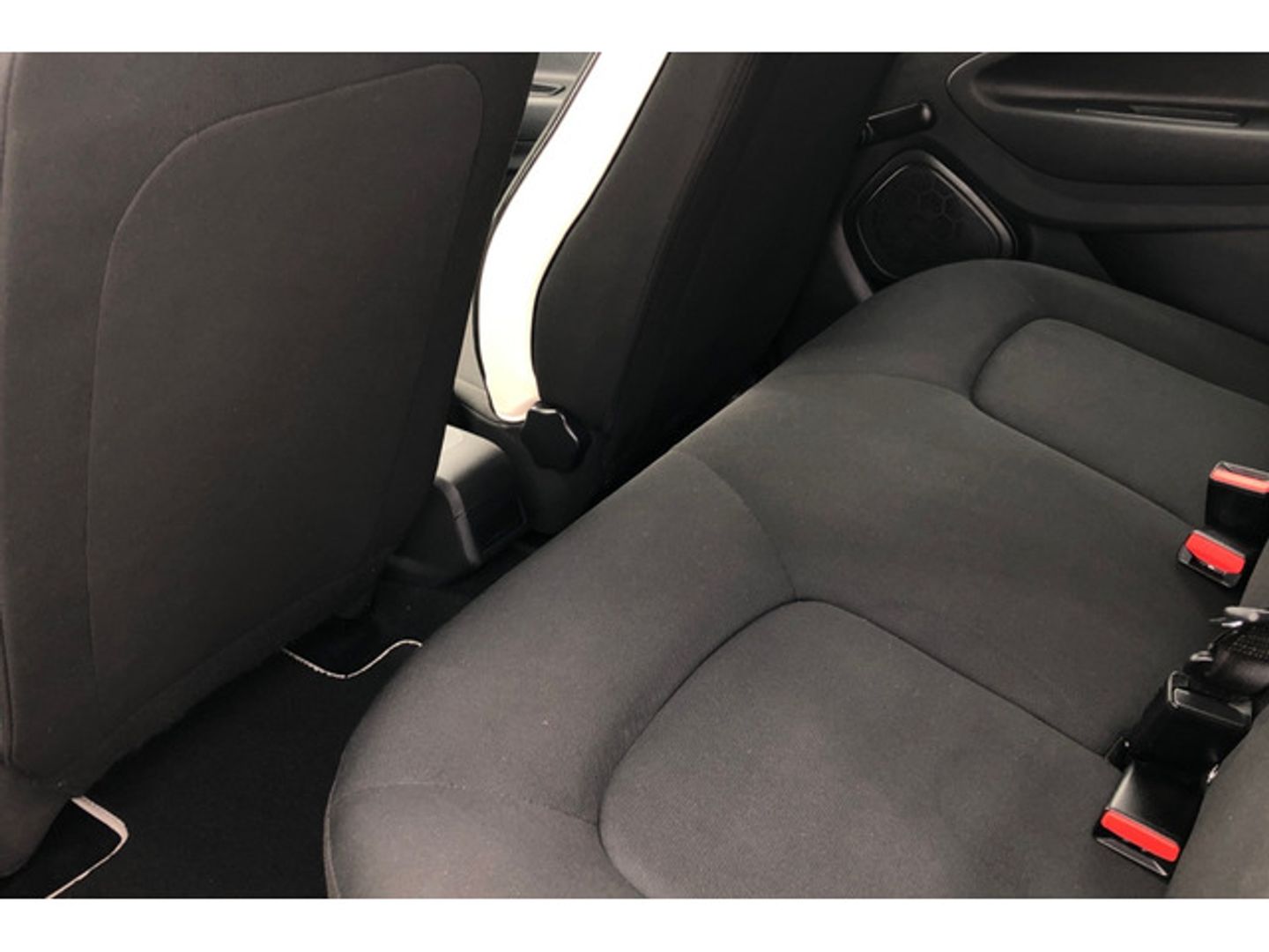 Renault Zoe Life 80 kW R110 Bateria 40kWh 79 kW (108 CV)