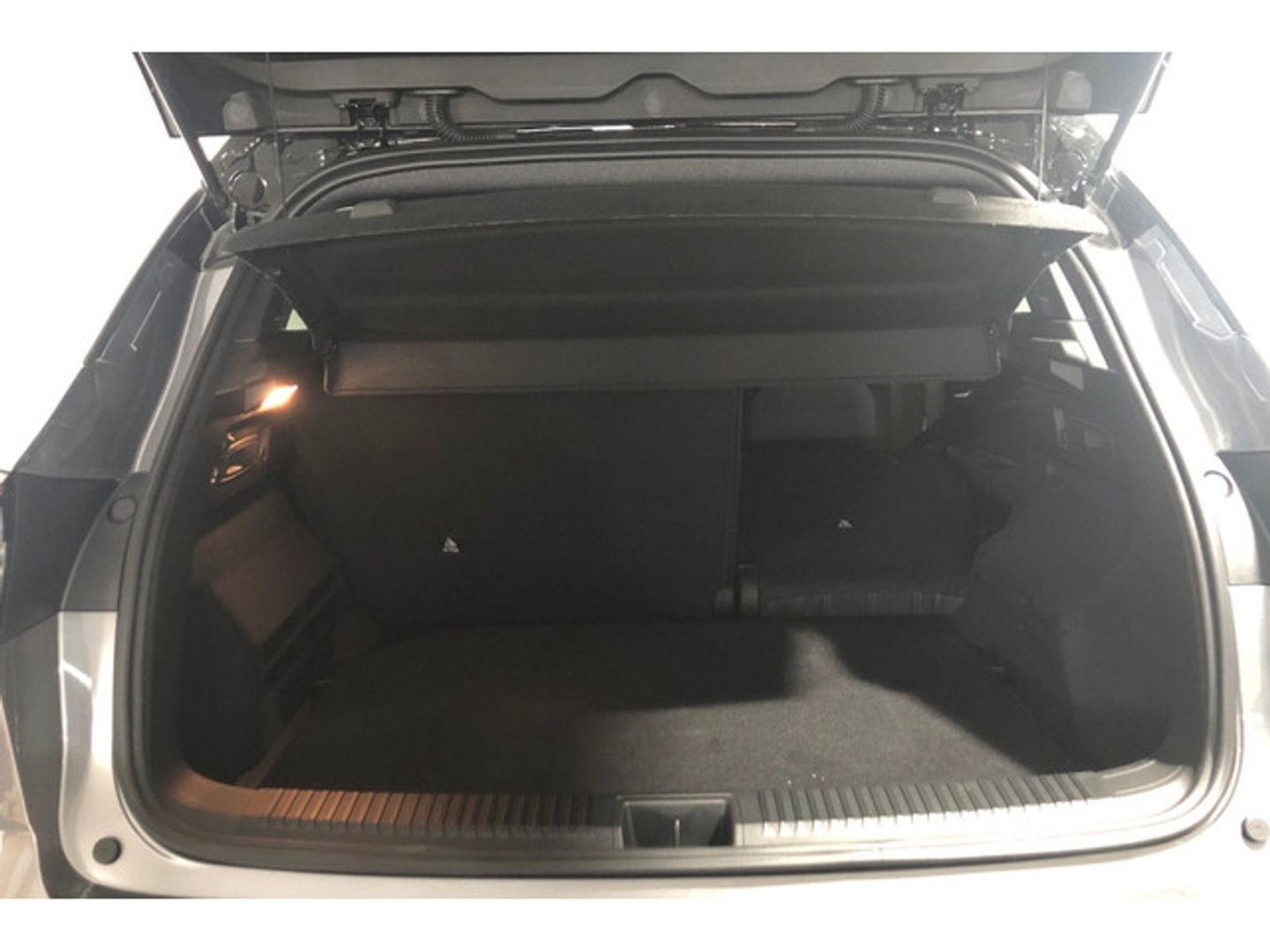 Renault Austral Techno Mild Hybrid Auto 116 kW (158 CV)