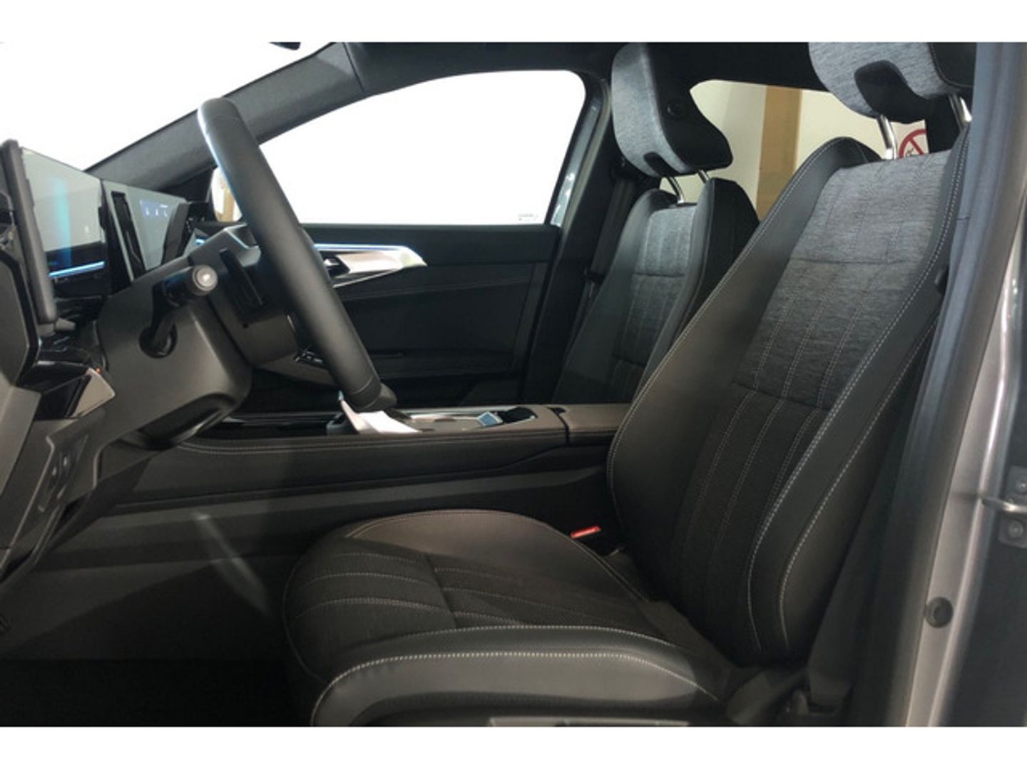 Renault Austral Techno Mild Hybrid Auto 116 kW (158 CV)