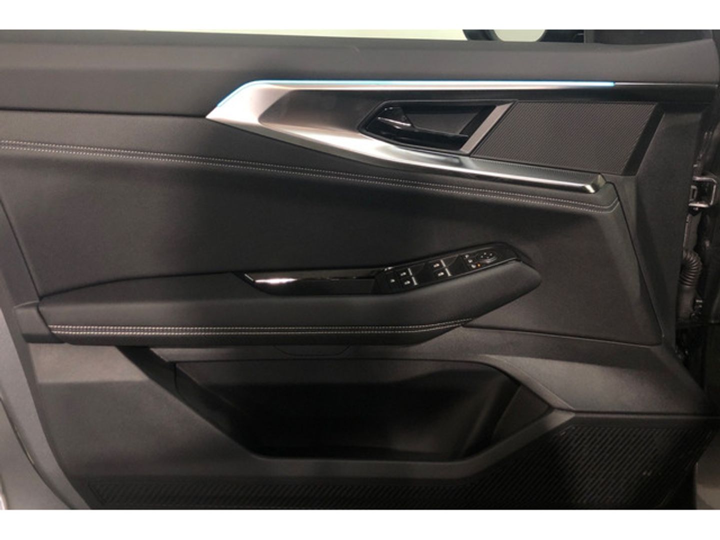 Renault Austral Techno Mild Hybrid Auto 116 kW (158 CV)