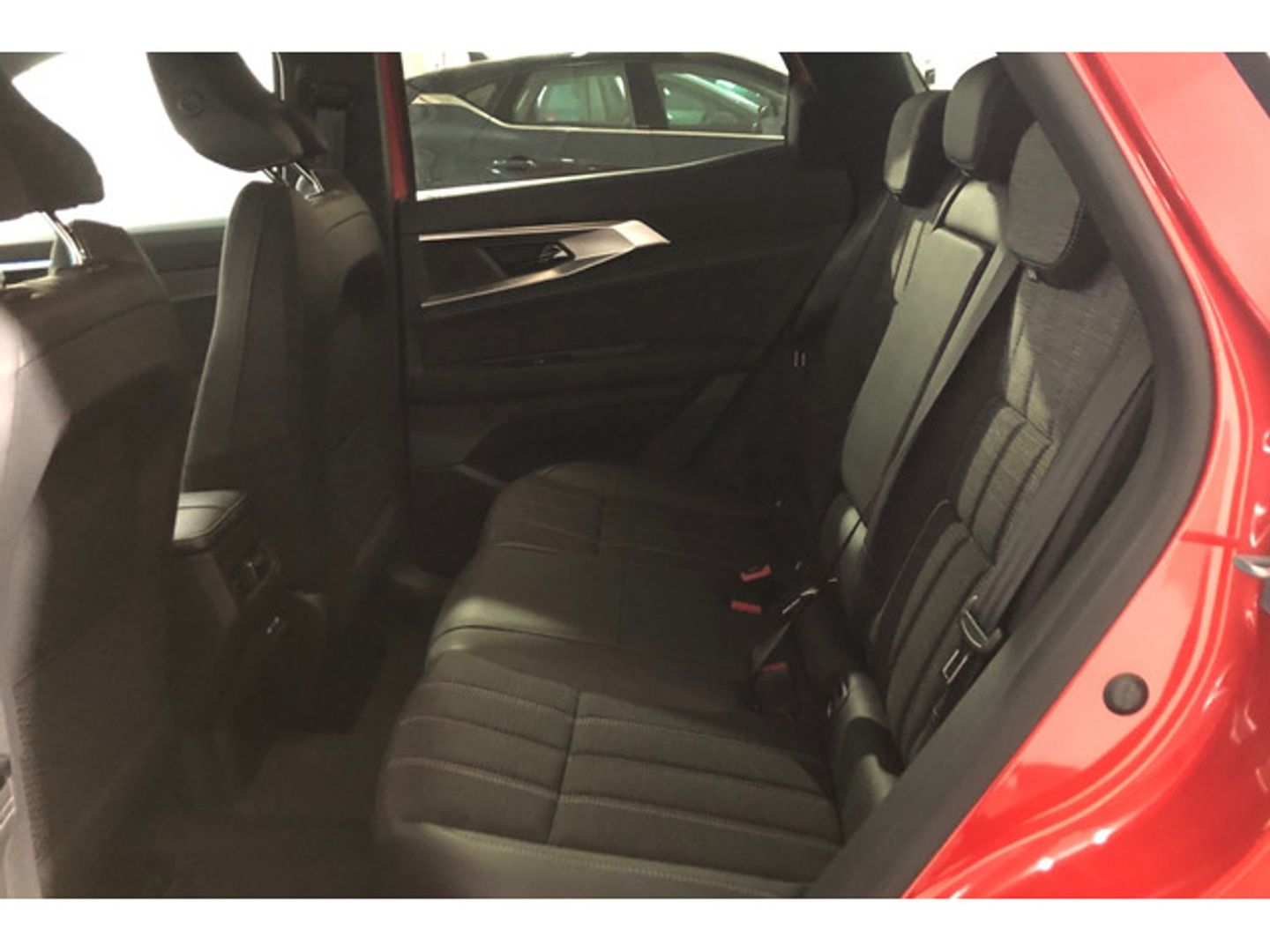 Renault Austral Techno Mild Hybrid Auto 116 kW (158 CV)