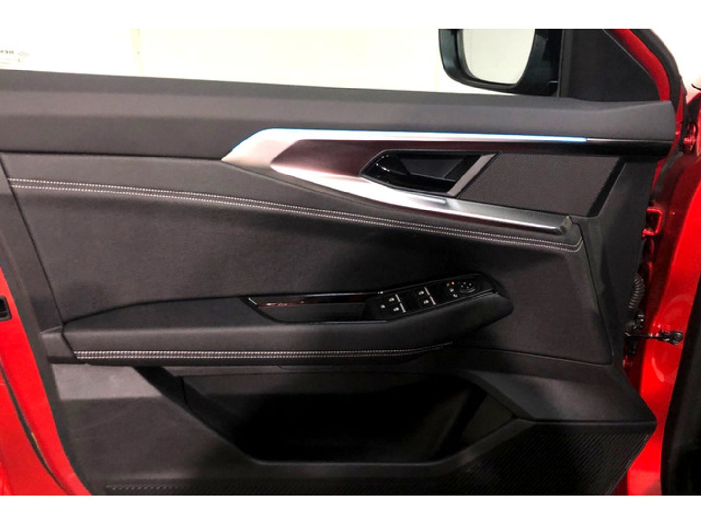 Renault Austral Techno Mild Hybrid Auto 116 kW (158 CV)