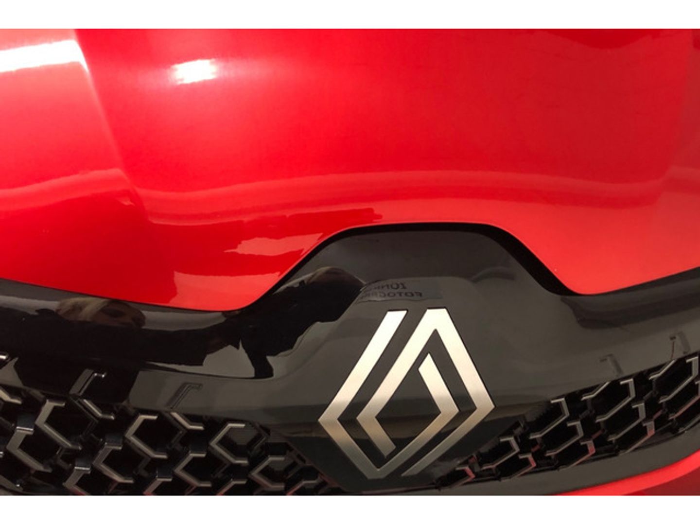 Renault Arkana Techno TCe 140 Mild hybrid EDC 103 kW (140 CV)