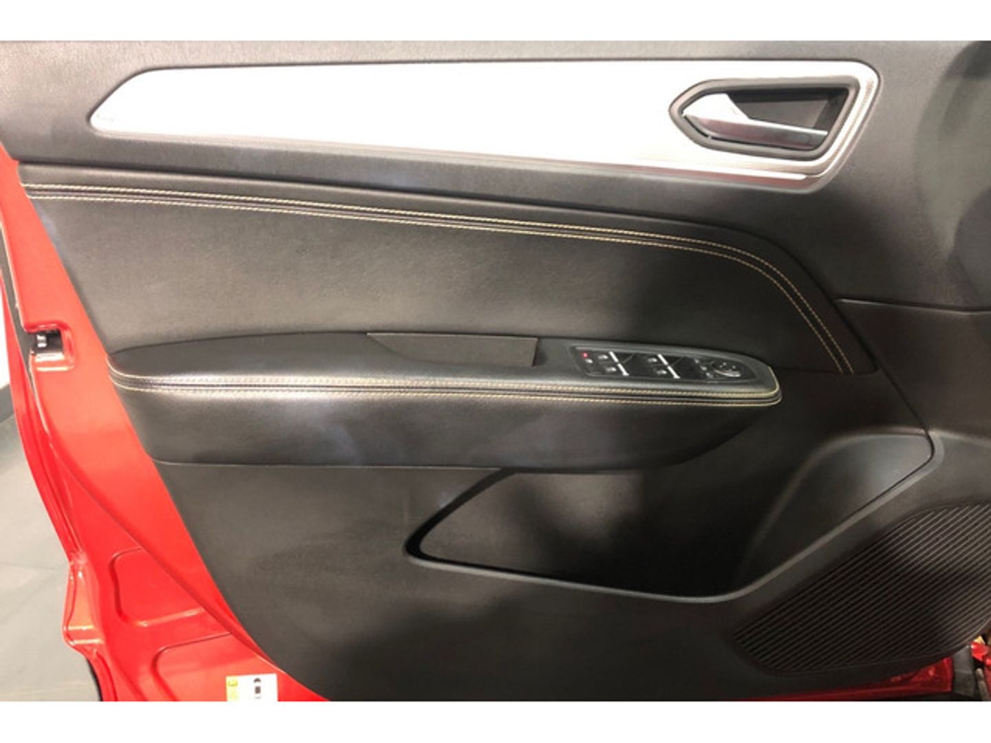 Renault Arkana Techno TCe 140 Mild hybrid EDC 103 kW (140 CV)