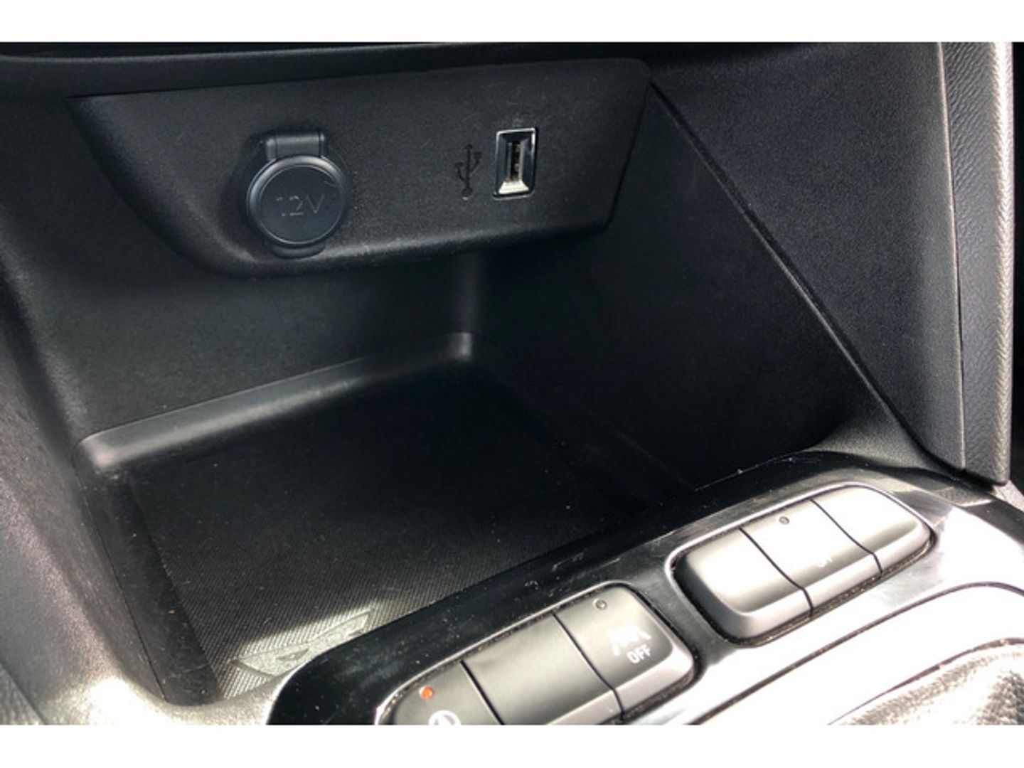 Opel Corsa 1.2 Turbo XHL Edition 74 kW (100 CV)