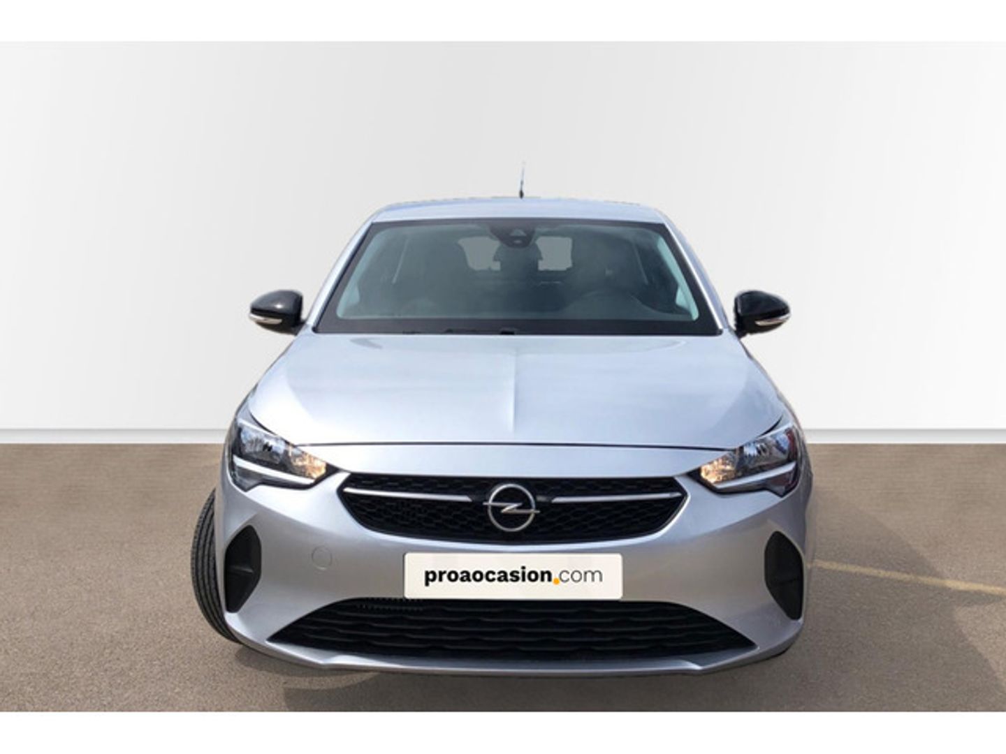 Opel Corsa 1.2 Turbo XHL Edition 74 kW (100 CV)