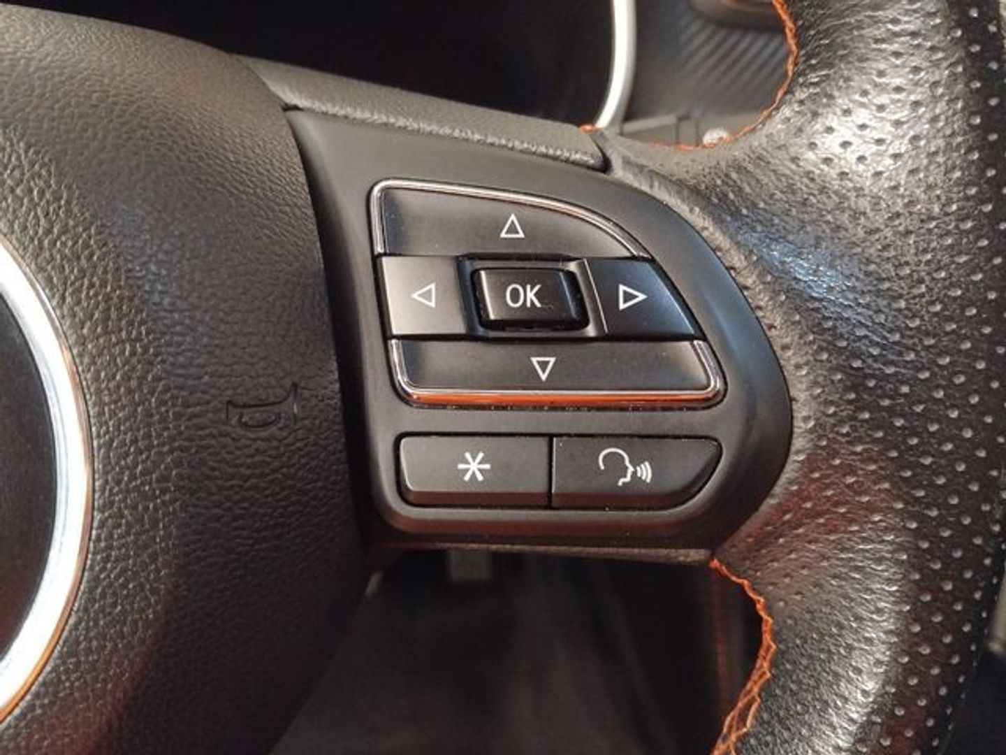 MG ZS 1.0T Luxury Auto 82 kW (111 CV)