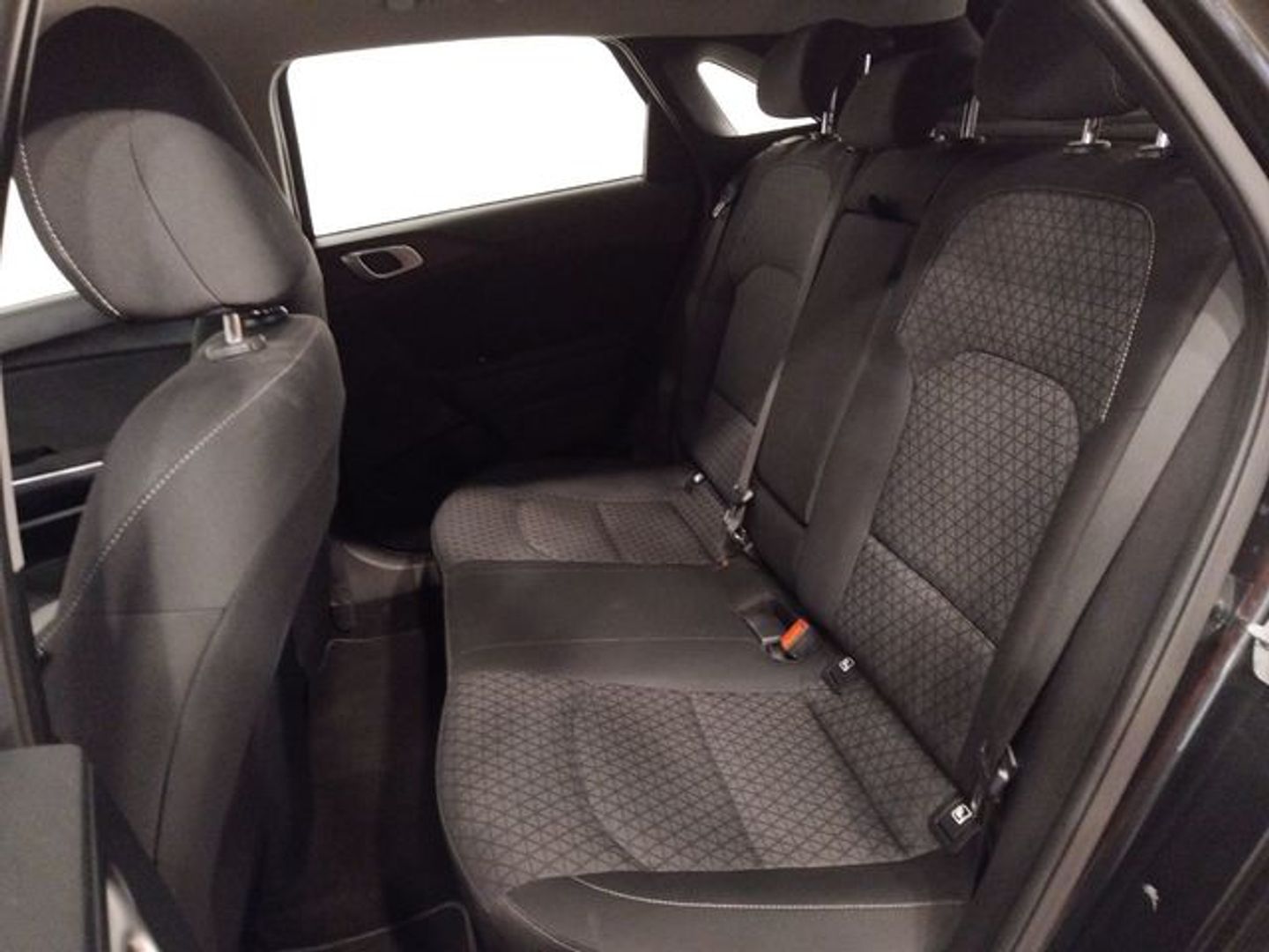 Kia Ceed 1.0 T-GDi Drive 88 kW (120 CV)