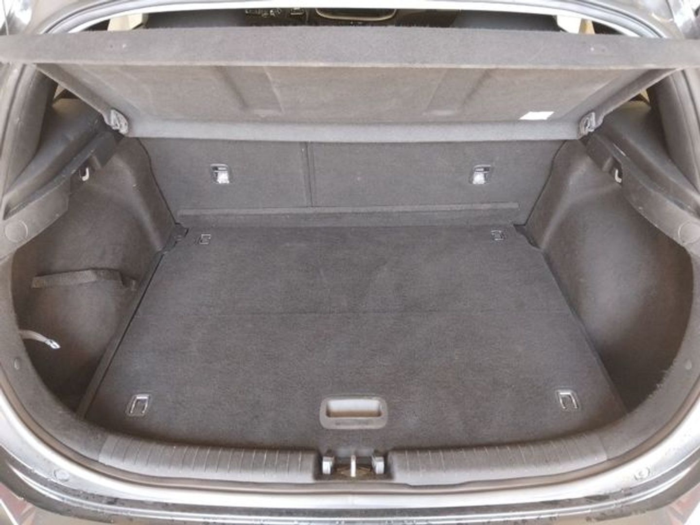 Kia Ceed 1.0 T-GDi Drive 88 kW (120 CV)