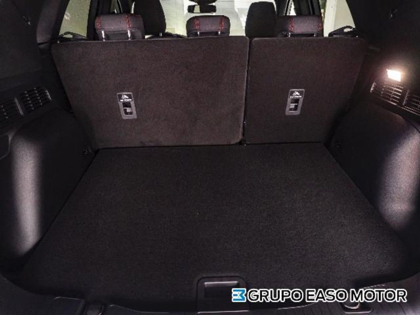 Ford Kuga 1.5 EcoBlue ST-Line 88 kW (120 CV)