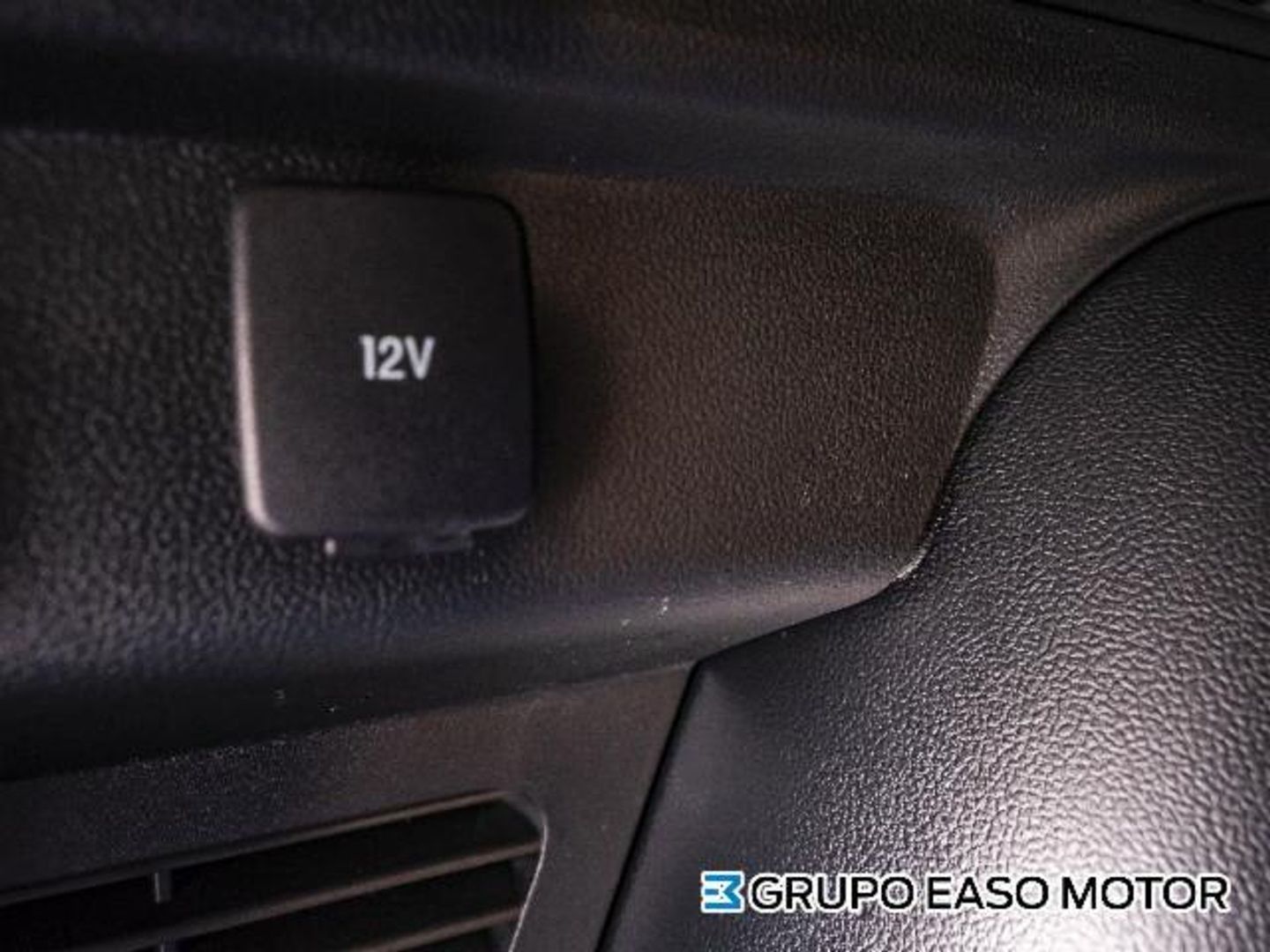 Ford Kuga 1.5 EcoBlue ST-Line 88 kW (120 CV)