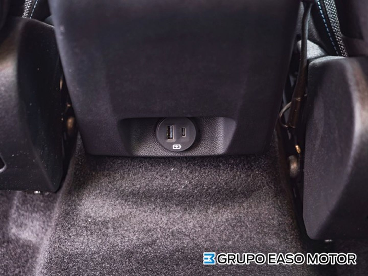 Ford Focus 1.0 Ecoboost MHEV Active Style SIP 114 kW (155 CV)