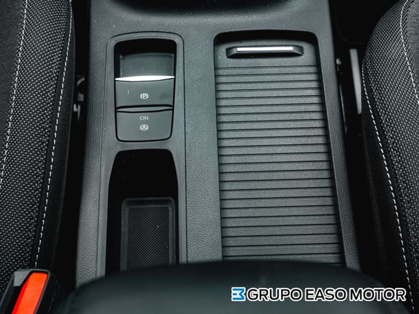 Ford Focus 1.0 Ecoboost MHEV Active Style SIP 114 kW (155 CV)