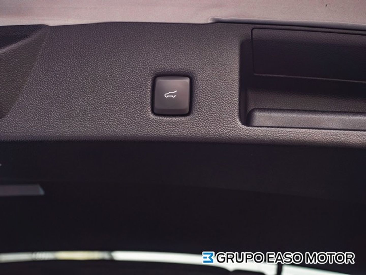 Ford Kuga 2.5 Duratec PHEV ST-Line X Auto 165 kW (225 CV)