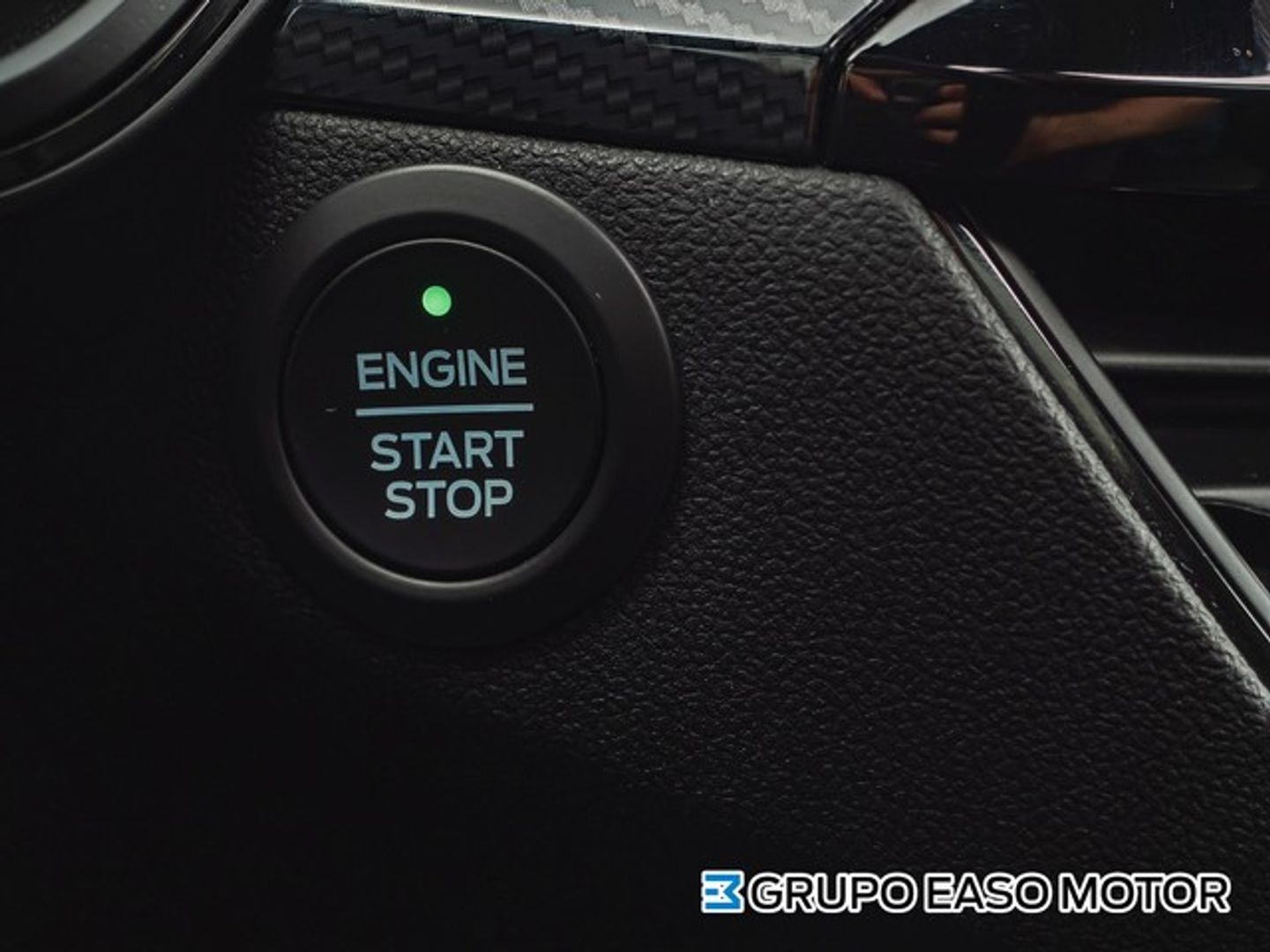 Ford Kuga 2.5 Duratec PHEV ST-Line X Auto 165 kW (225 CV)