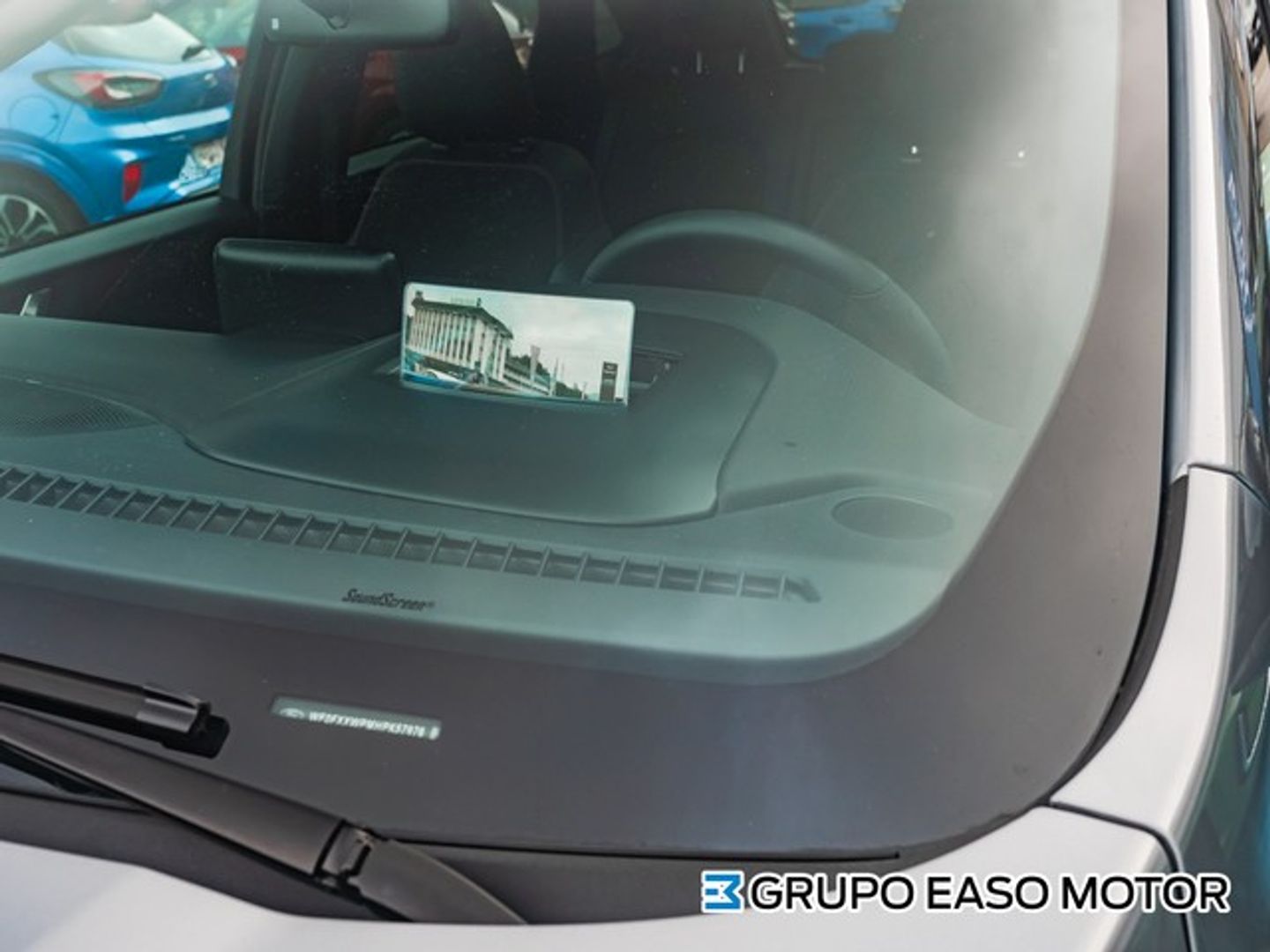 Ford Kuga 2.5 Duratec PHEV ST-Line X Auto 165 kW (225 CV)