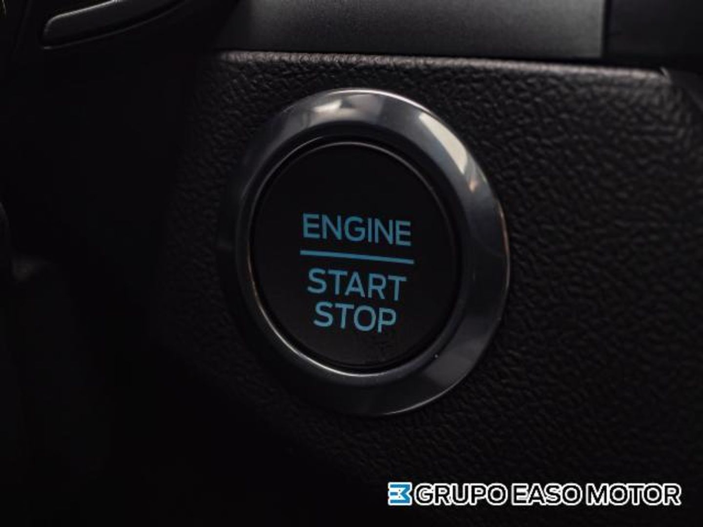 Ford Focus 1.0 Ecoboost MHEV Active 114 kW (155 CV)