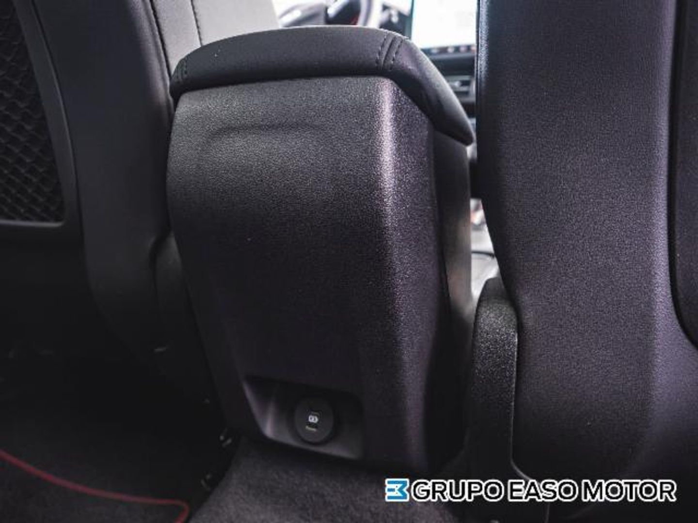 Ford Focus 1.0 Ecoboost MHEV ST-Line X 92 kW (125 CV)