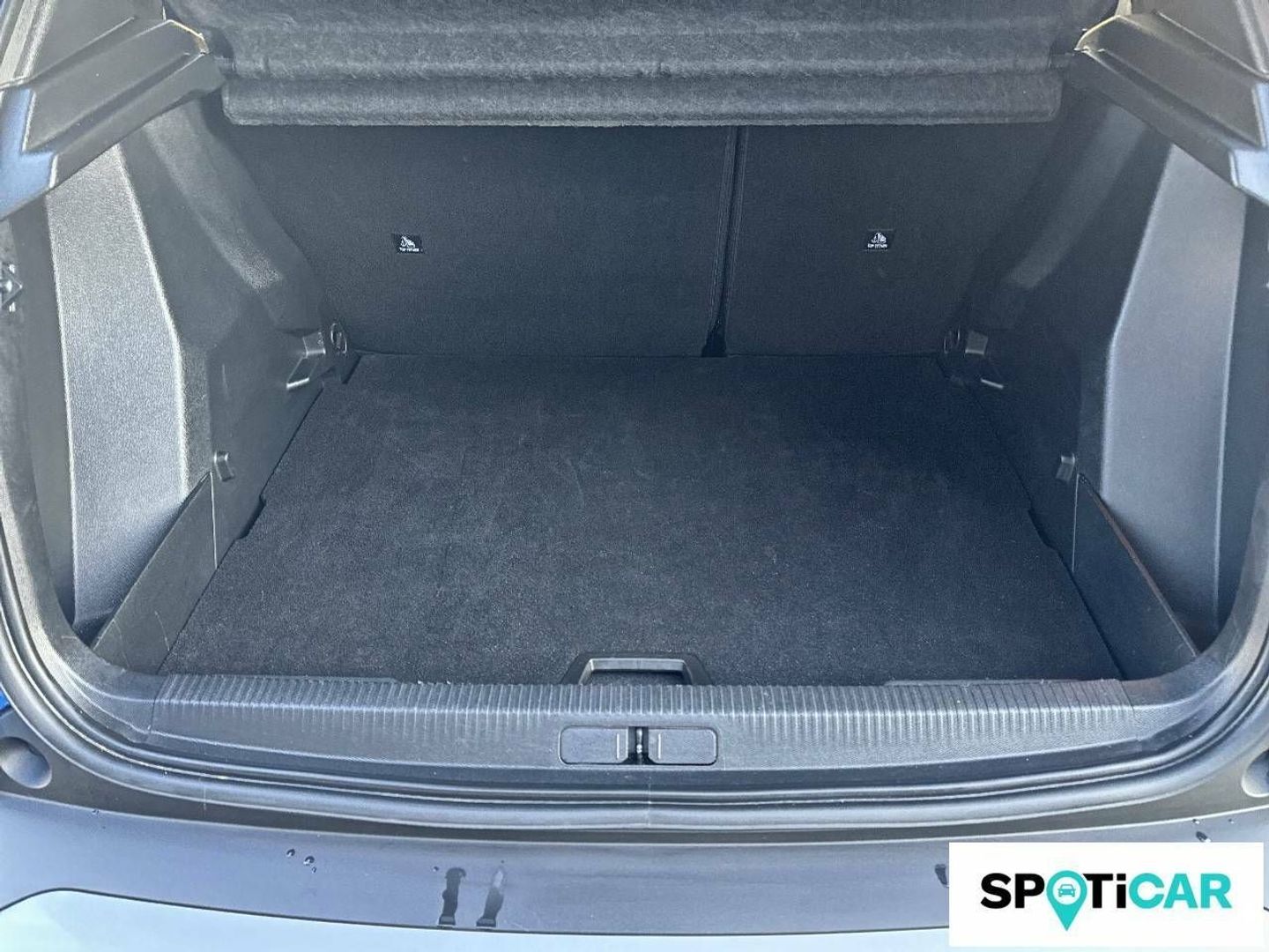 Peugeot 2008 PureTech 100 S&S Allure 75 kW (100 CV)