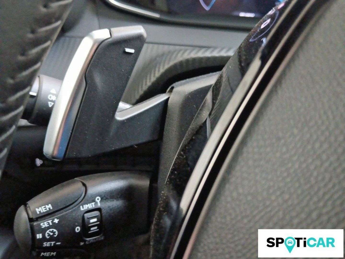 Peugeot 2008 PureTech 130 S&S Allure EAT8 96 kW (130 CV)