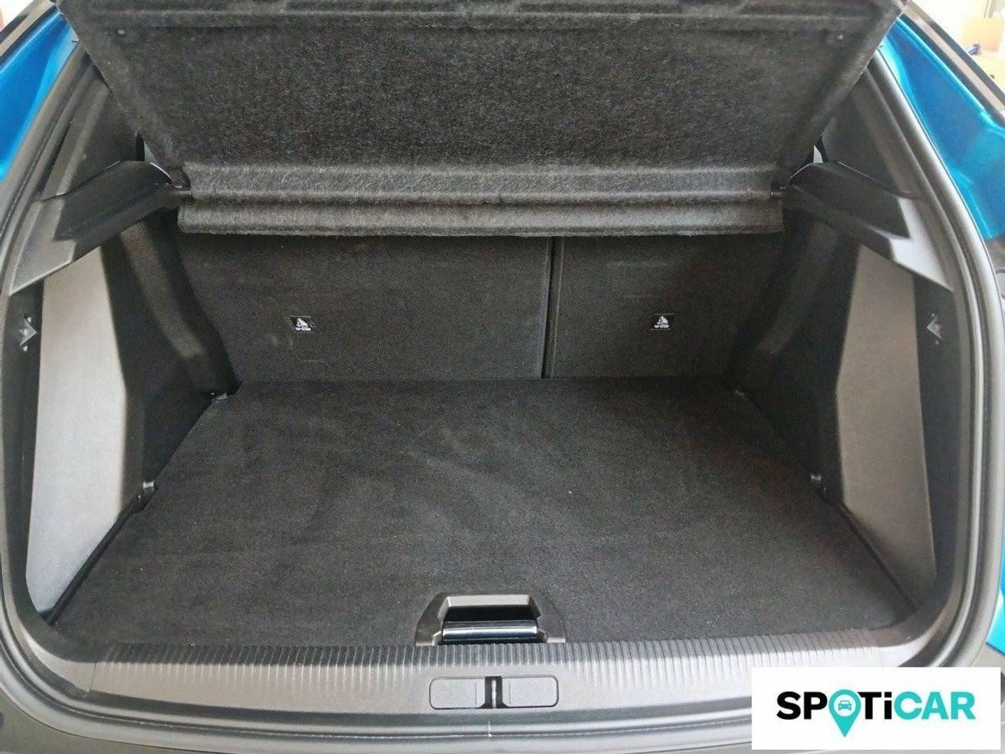 Peugeot 2008 PureTech 130 S&S Allure EAT8 96 kW (130 CV)