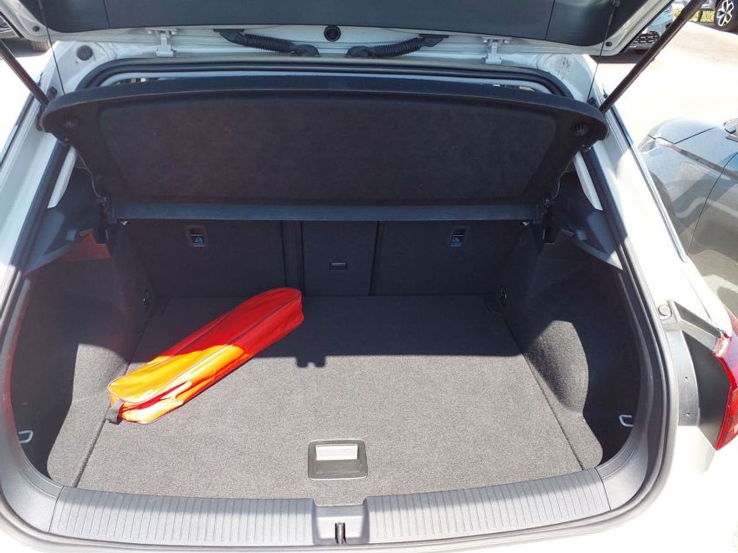 Volkswagen T-Roc Life 2.0 TDI 85 kW (115 CV)