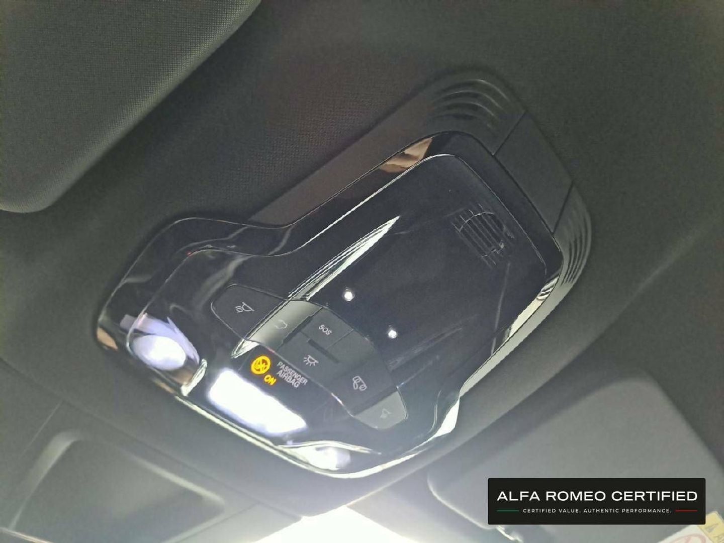 Alfa Romeo Tonale 1.6 DS Sprint FWD Auto 96 kW (130 CV)