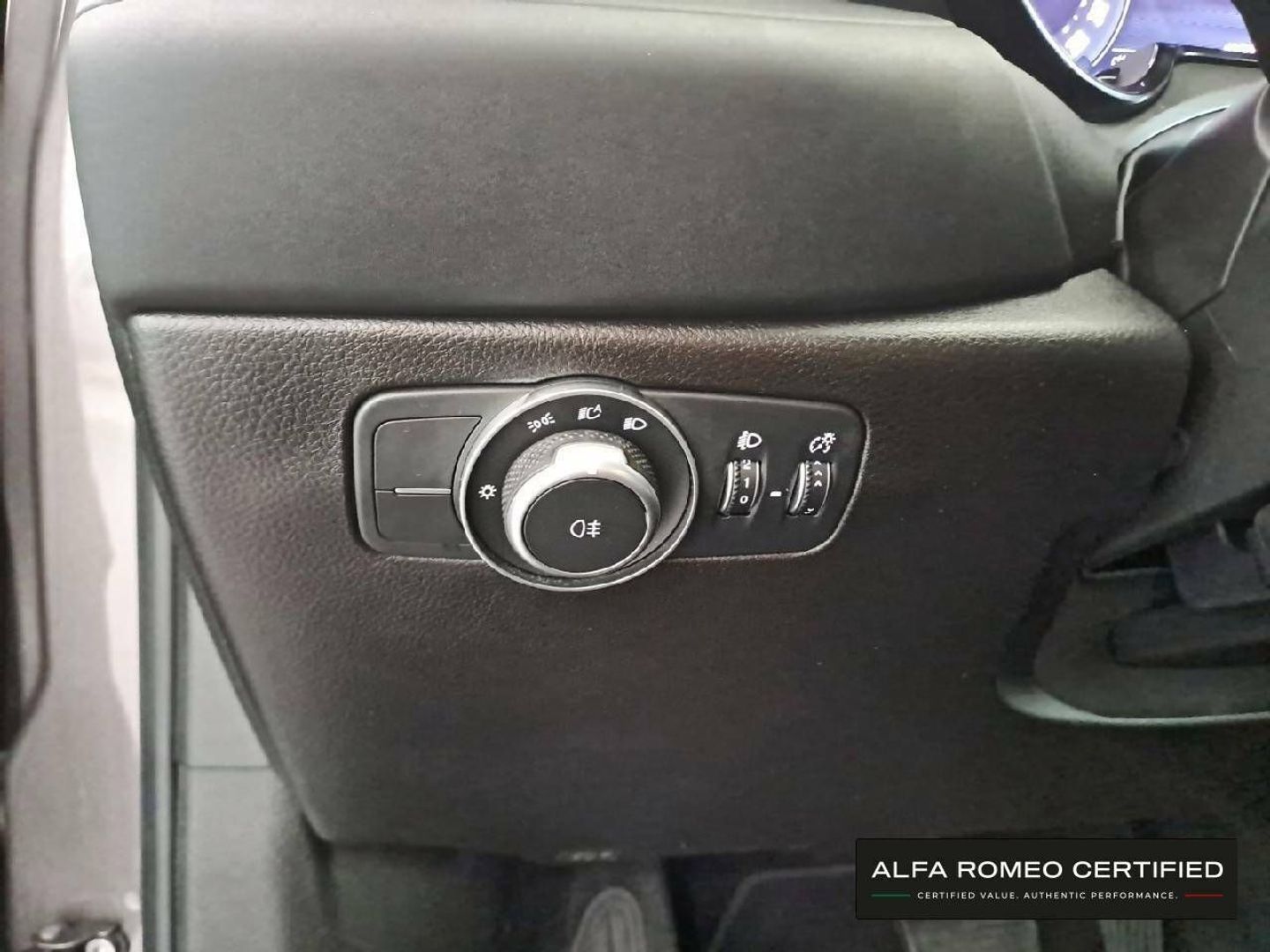 Alfa Romeo Tonale 1.6 DS Sprint FWD Auto 96 kW (130 CV)