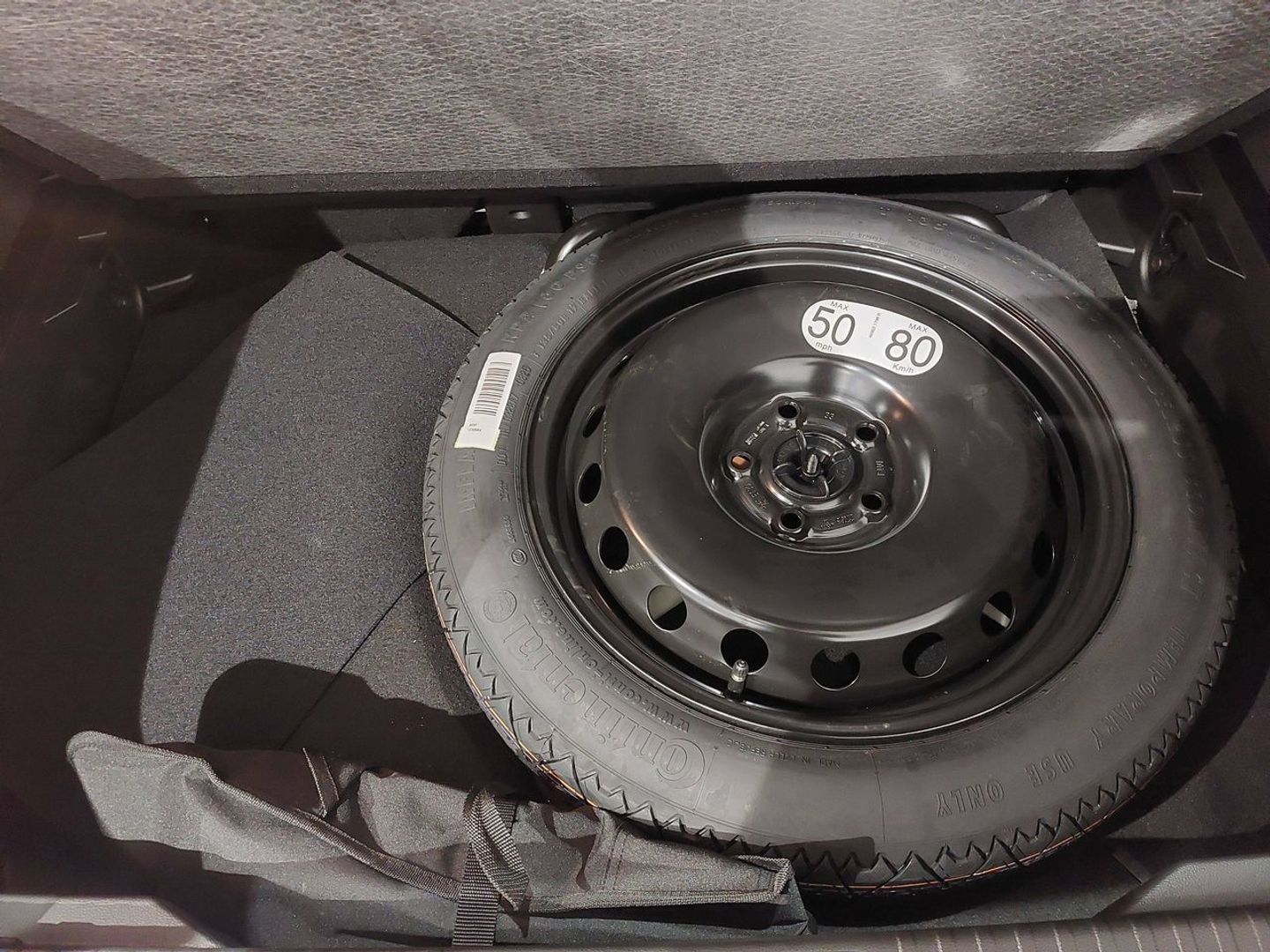 Renault Captur Techno E-Tech Híbrido 107 kW (145 CV)