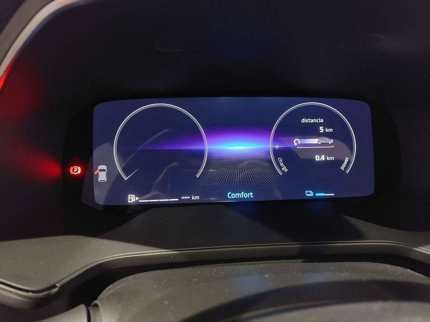 Renault Captur Techno E-Tech Híbrido 107 kW (145 CV)
