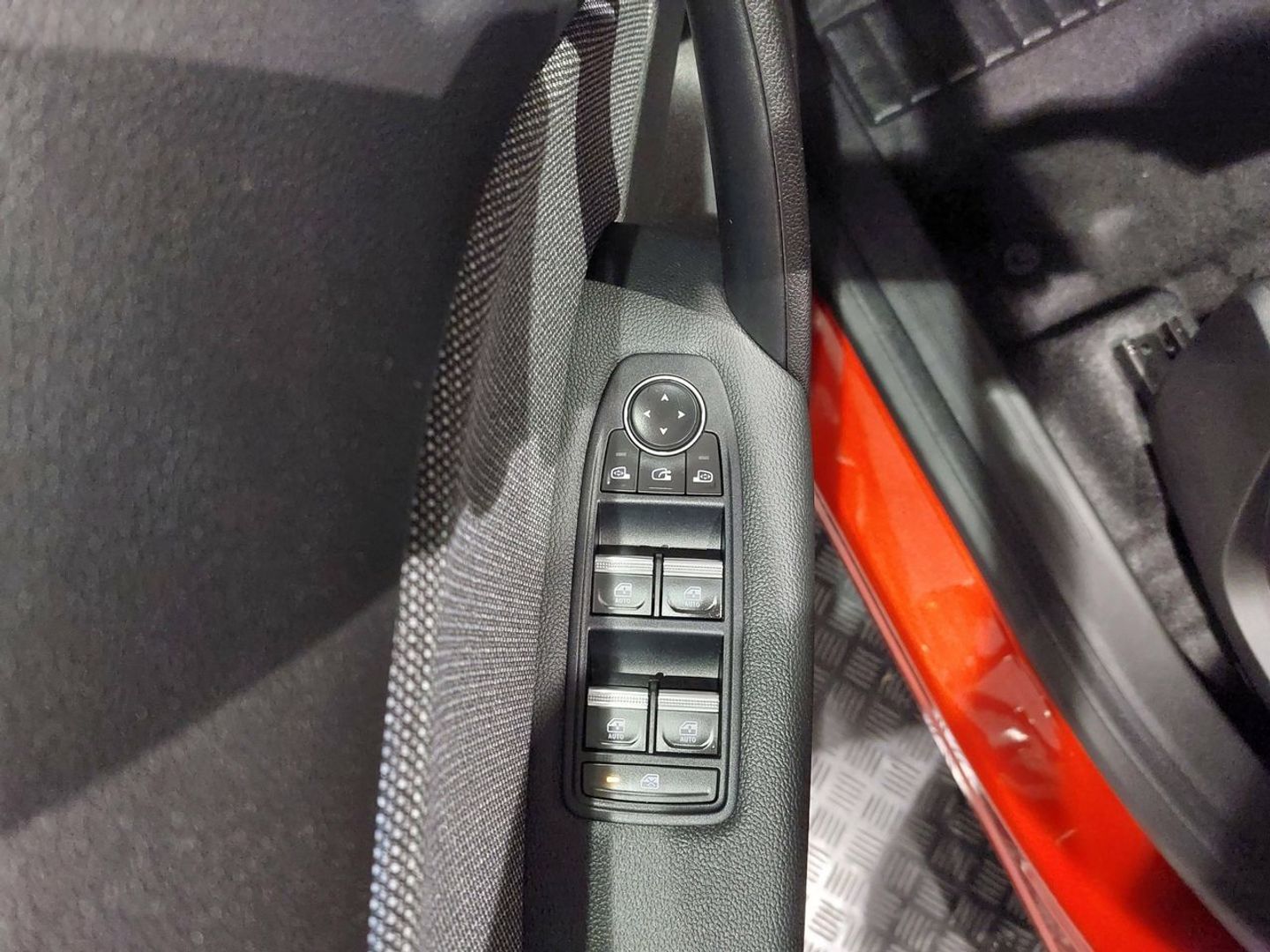 Renault Captur Techno E-Tech Híbrido 107 kW (145 CV)