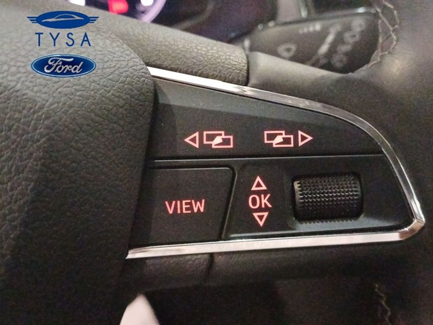 SEAT León 1.5 TSI S&S Style Visio Edition Nav 96 kW (130 CV)