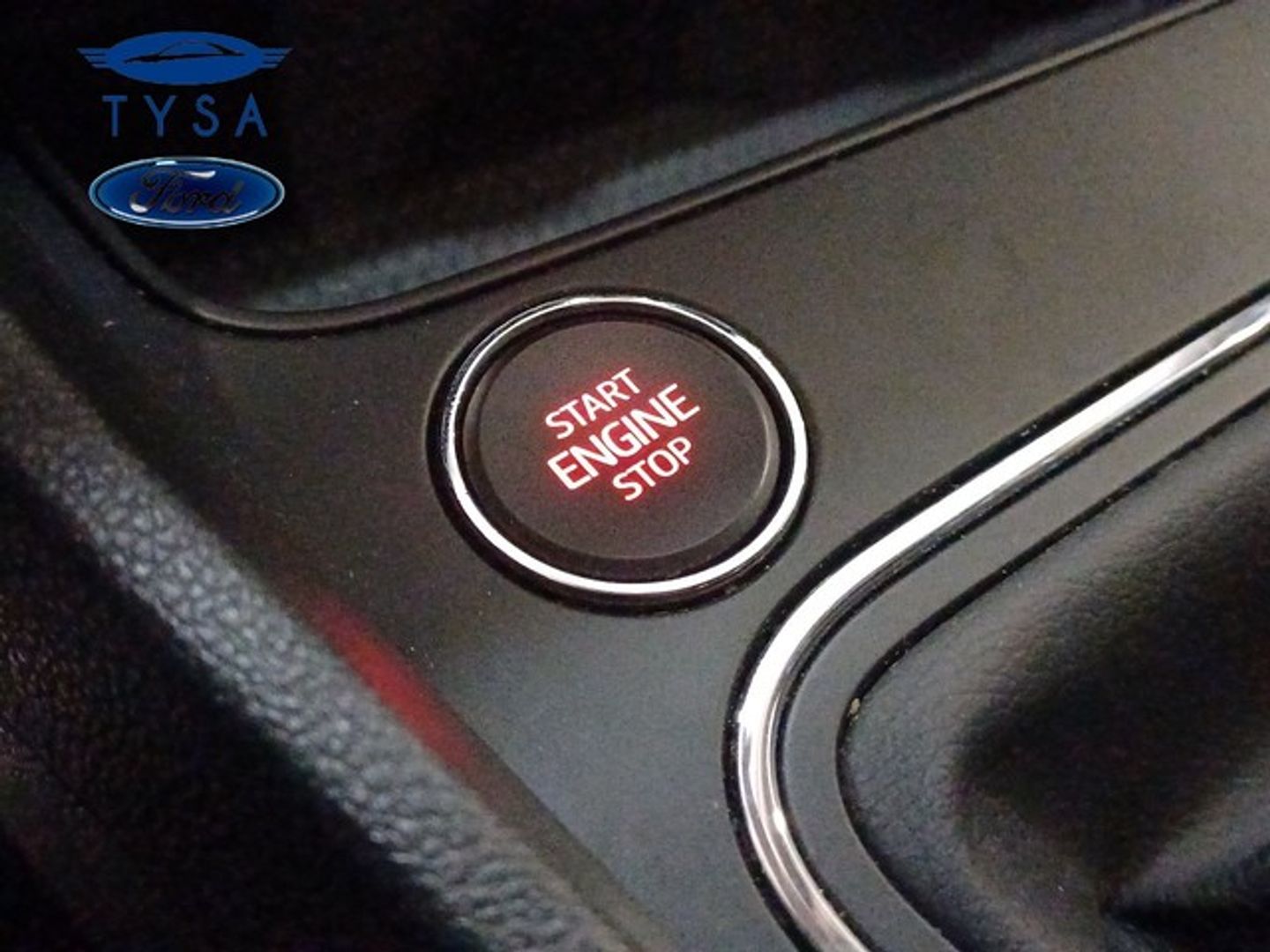 SEAT León 1.5 TSI S&S Style Visio Edition Nav 96 kW (130 CV)