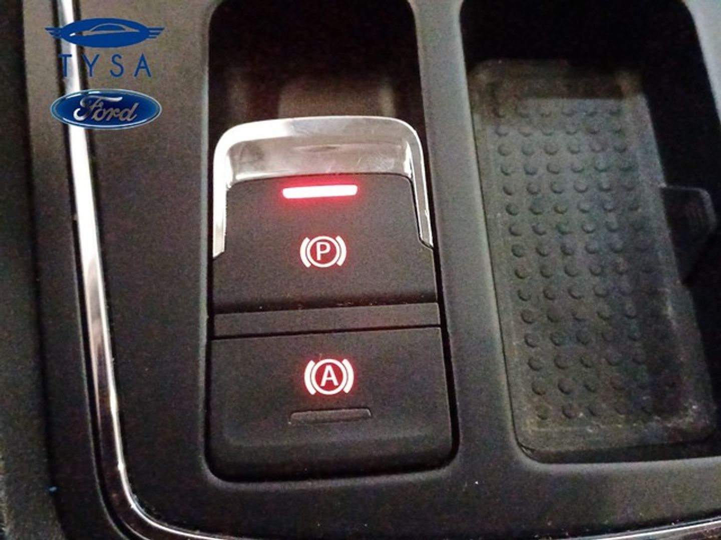 SEAT León 1.5 TSI S&S Style Visio Edition Nav 96 kW (130 CV)