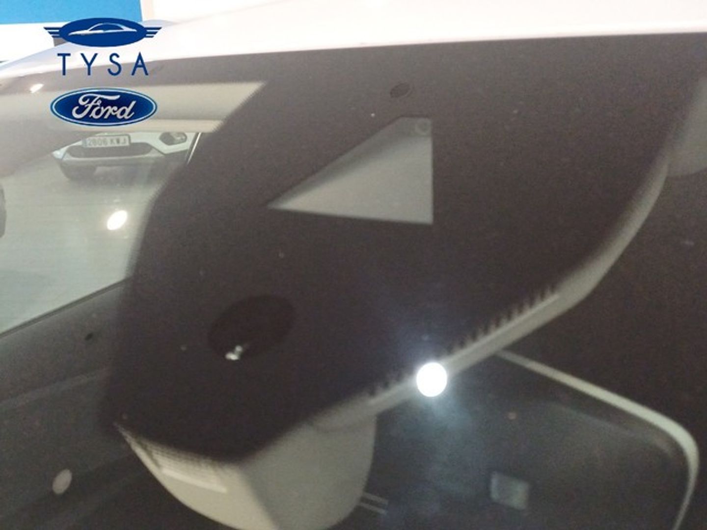 SEAT León 1.5 TSI S&S Style Visio Edition Nav 96 kW (130 CV)