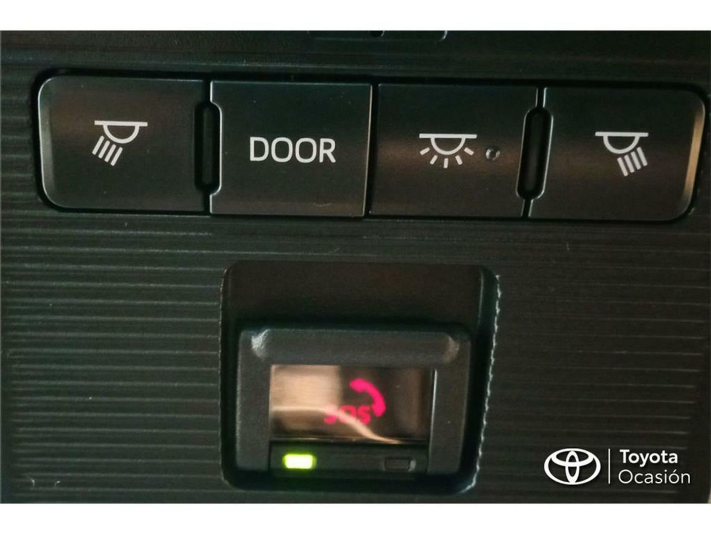 Toyota Rav4 2.5l hybrid Advance 160 kW (218 CV)