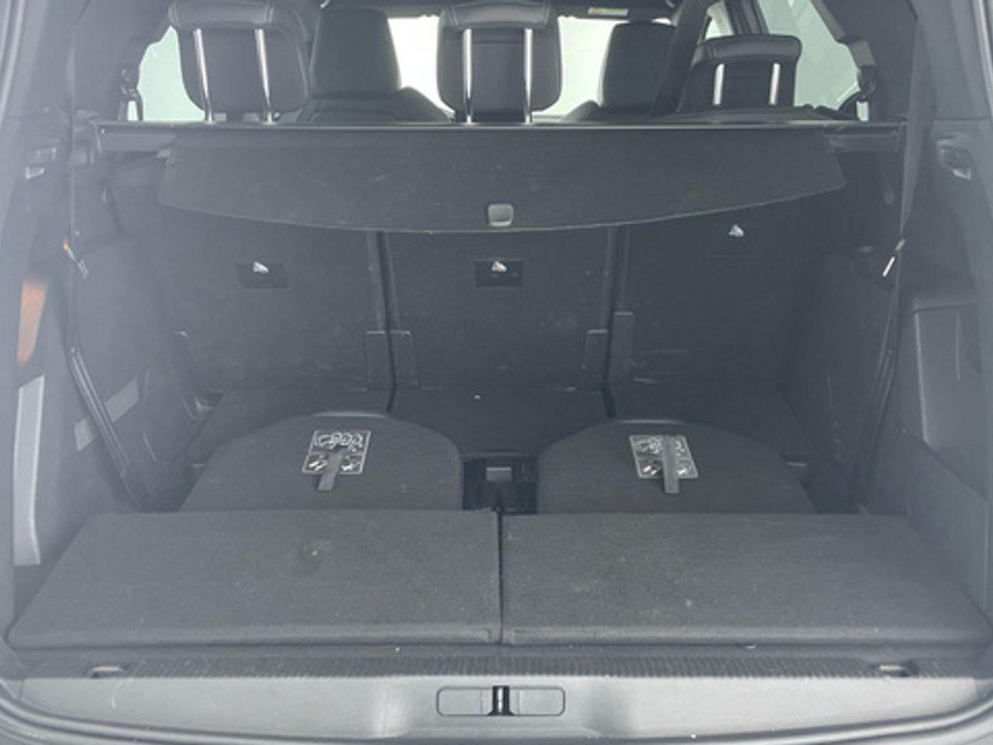 Peugeot 5008 BlueHDI 130 S&S GT EAT8 96 kW (130 CV)