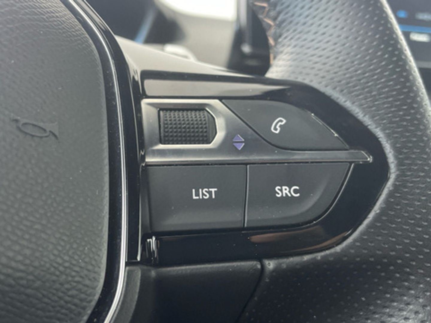 Peugeot 5008 BlueHDI 130 S&S GT EAT8 96 kW (130 CV)